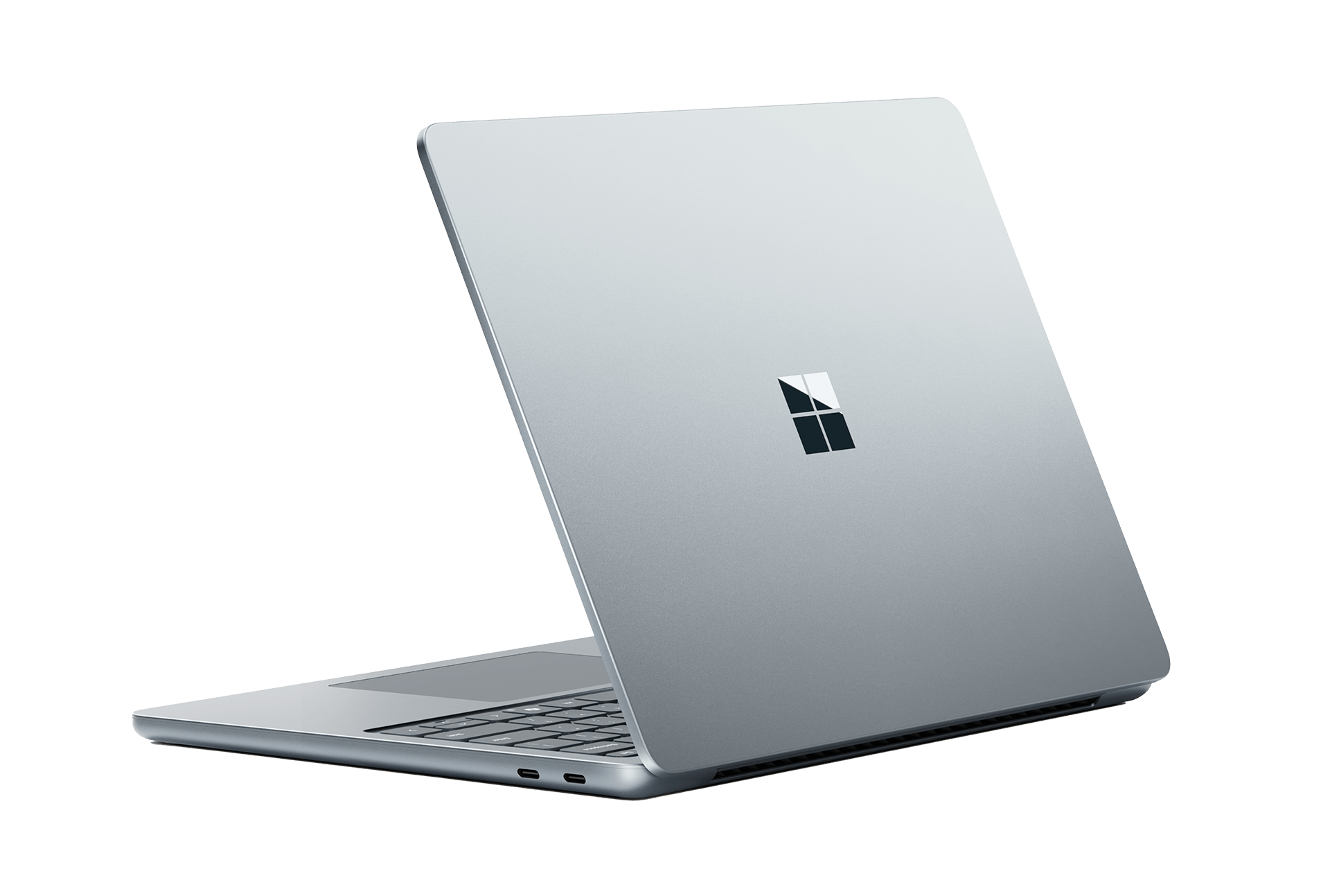 拓展你的工作空间